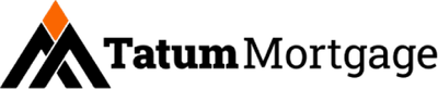Tatum Mortgage logo