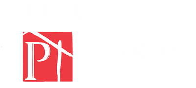Price Team Lending logo