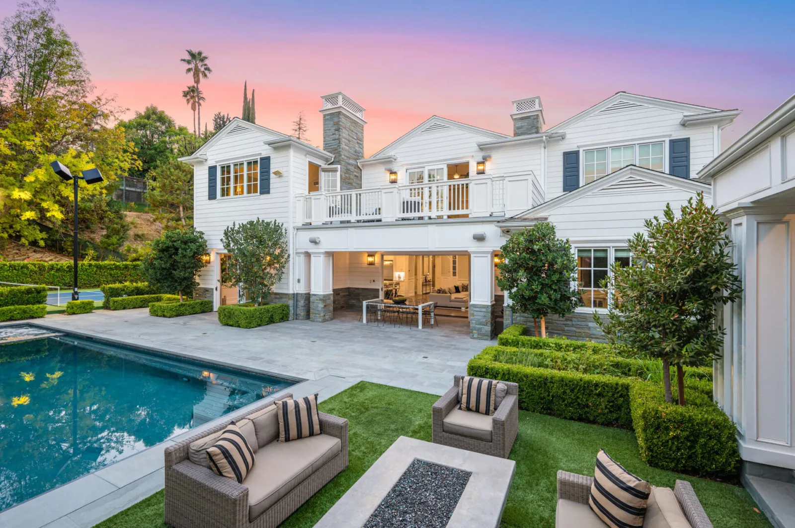 Tatum Mortgage