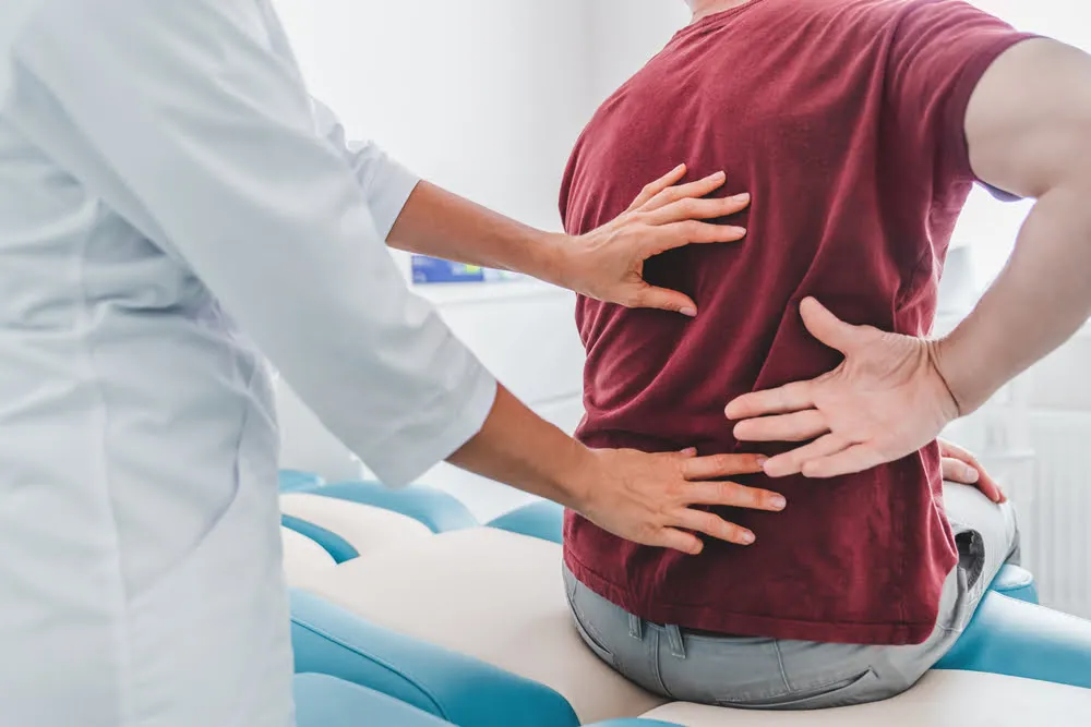 AZ Lifestyle Chiropractic