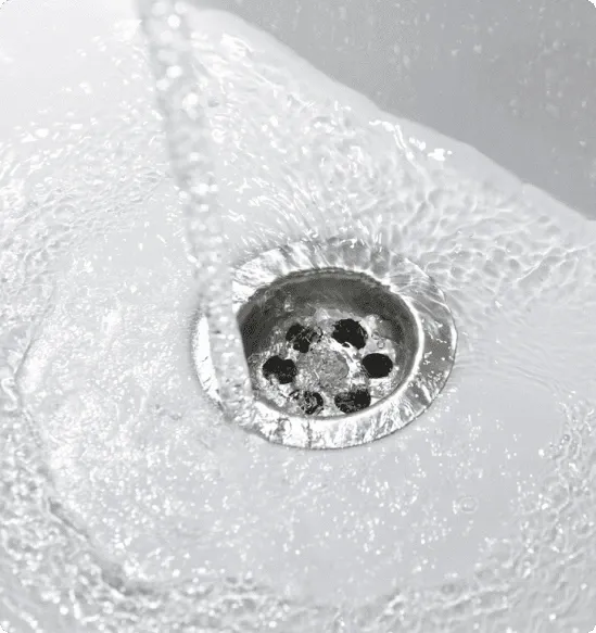 Plumbing Masters