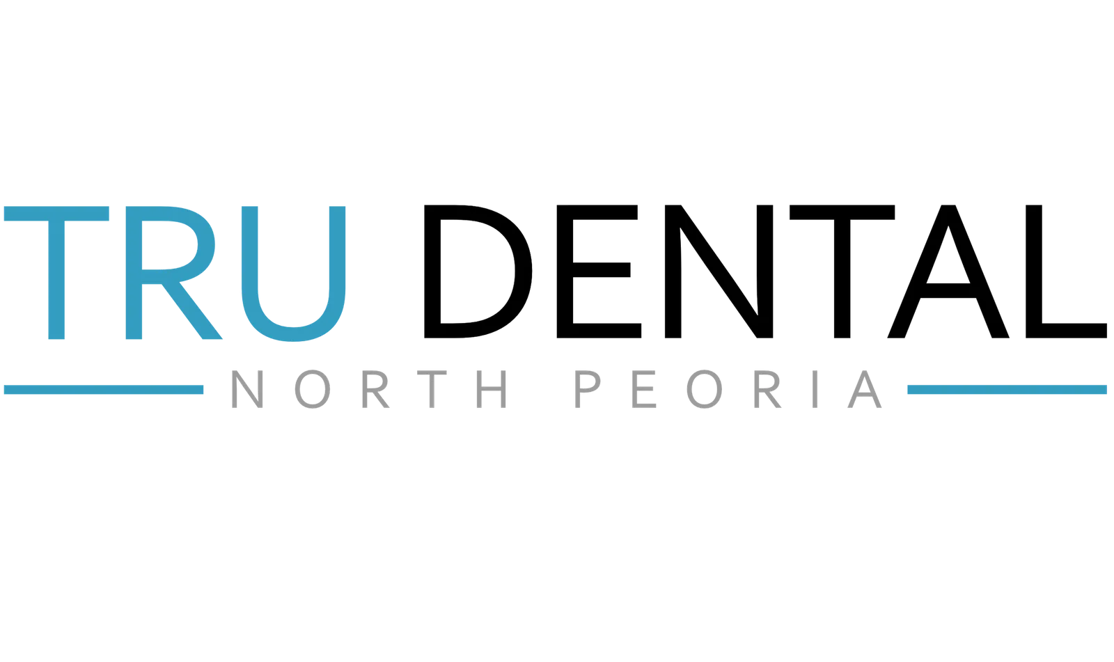 Tru Dental NPD