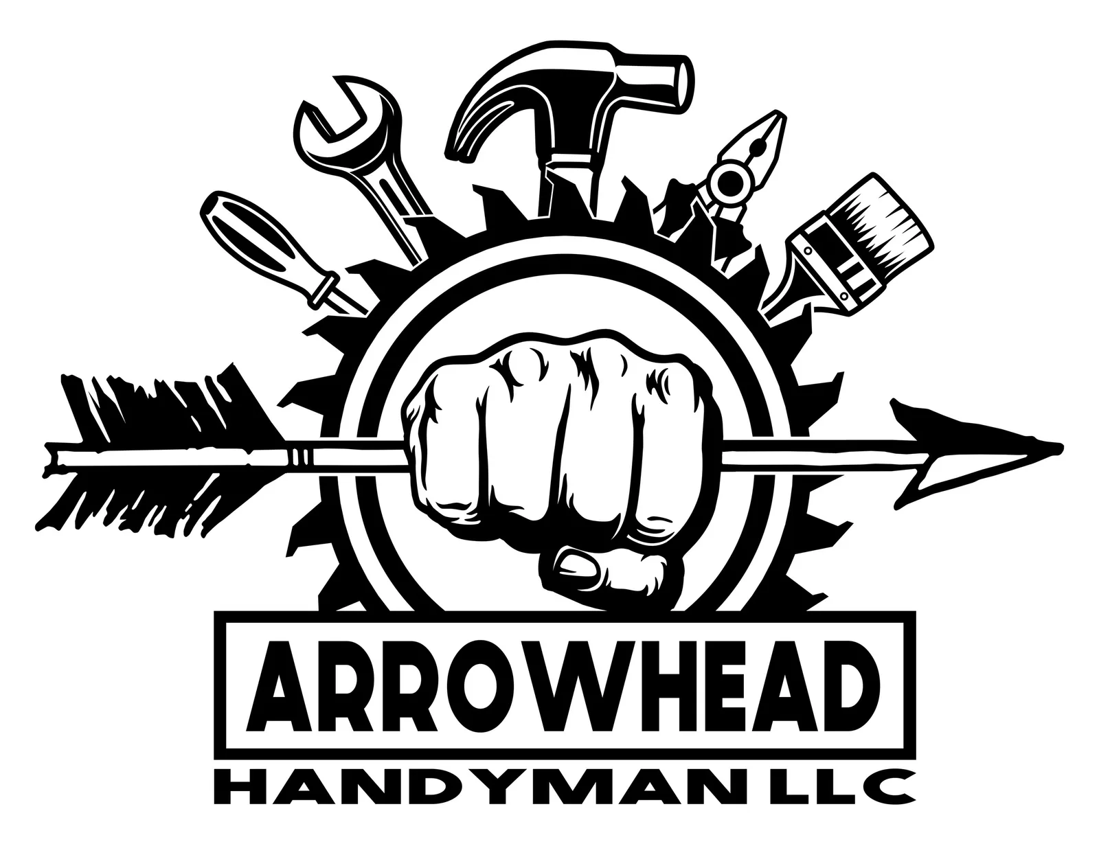 Arrowhead Handyman LLC