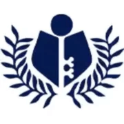 Frontline Consultants & Contracting LLC logo
