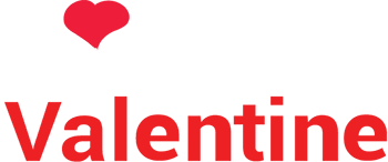 Valentine Property Management logo
