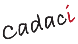 Cadaci Property Management logo