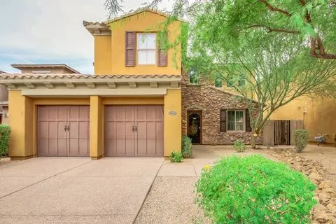 Rapido Realty