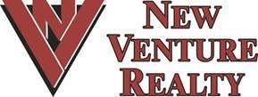 Denise Venturelli logo