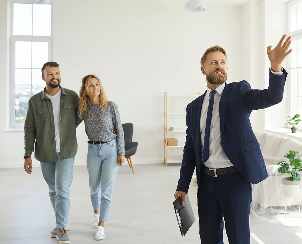 Phoenix Property Management