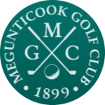 Megunticook logo