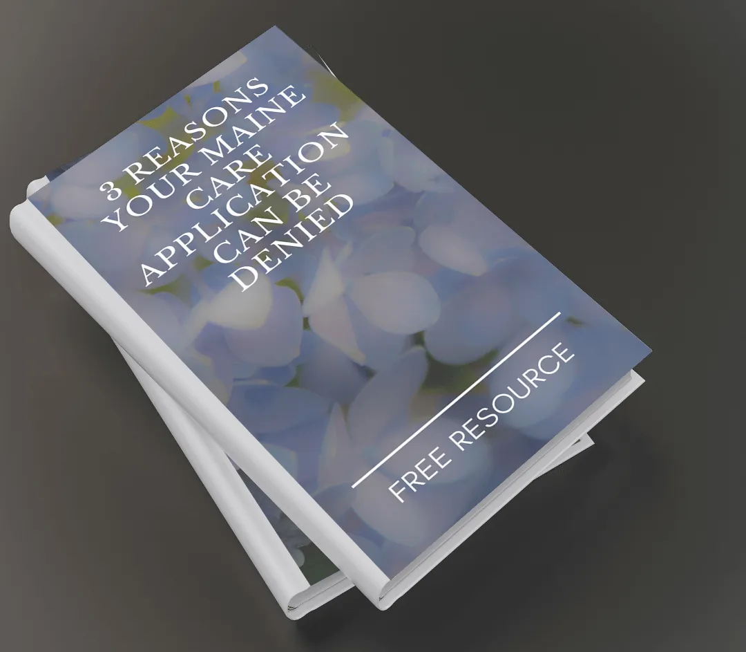 Penbay Estate Planning Law Center