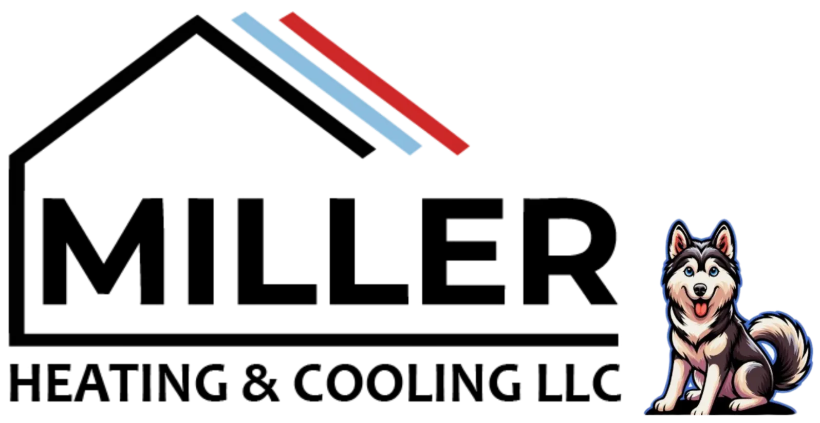 Miller Heating & Cooling LLC