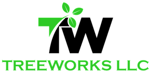 TreeWorks LLC logo