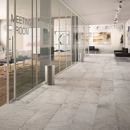 Bram Flooring