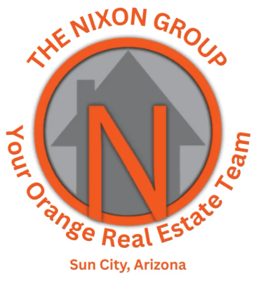 The Nixon Group logo