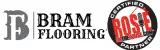 Bram Flooring logo