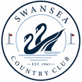 Swansea Country Club logo