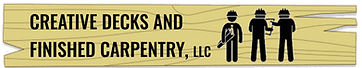 Creative Decks logo