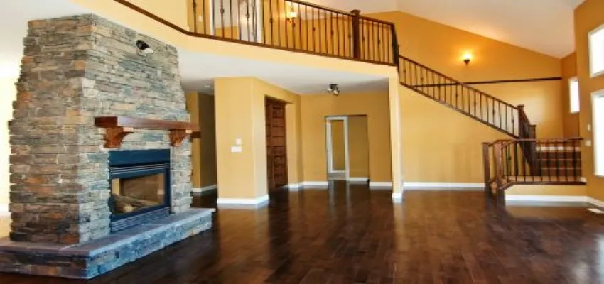 Www.Southernclassicfloorsinc.Com