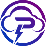Professional Exteriors logo