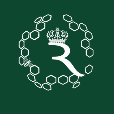 The Healing Room Manual Rehab & Recovery logo