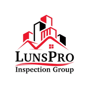 LunsPro logo