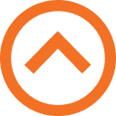 Reset Roofing logo