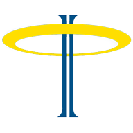 Ingram Funeral Home & Crematory logo