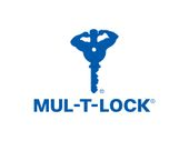 A & S Lock & Safe logo
