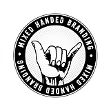 Cumming Roofing Co. logo