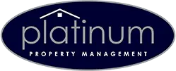 Platinum Property Management Services, Inc. logo