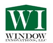 Window Innovations logo
