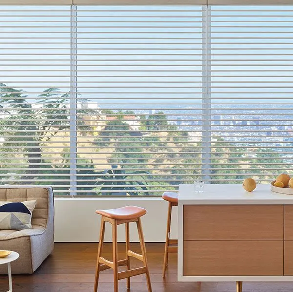 Sikes Interiors