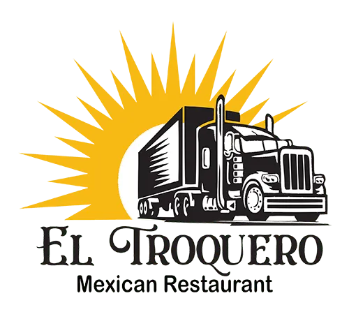 El Troquero
