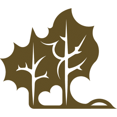 Baxter Gardens of Chesterfield logo