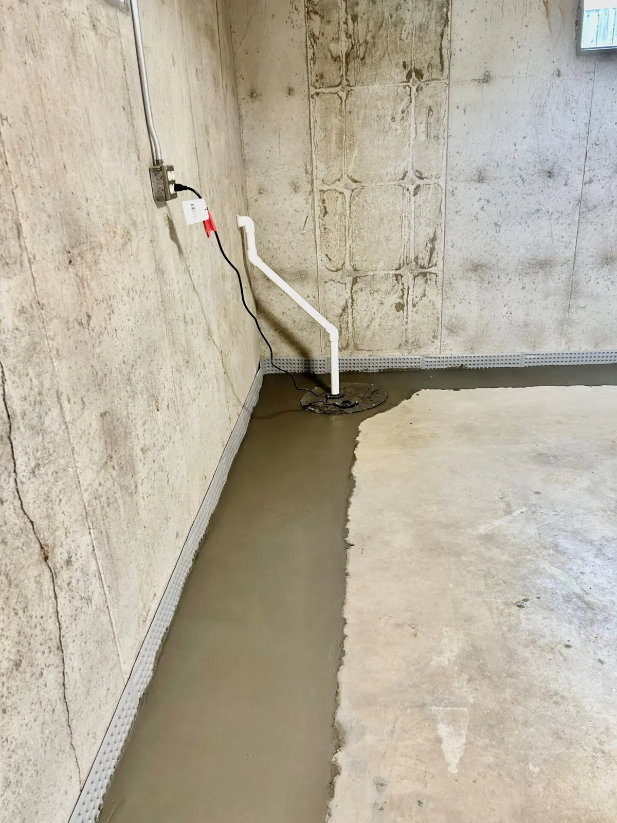 Stratum Structural Systems