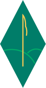 Forest Hills Country Club MO logo