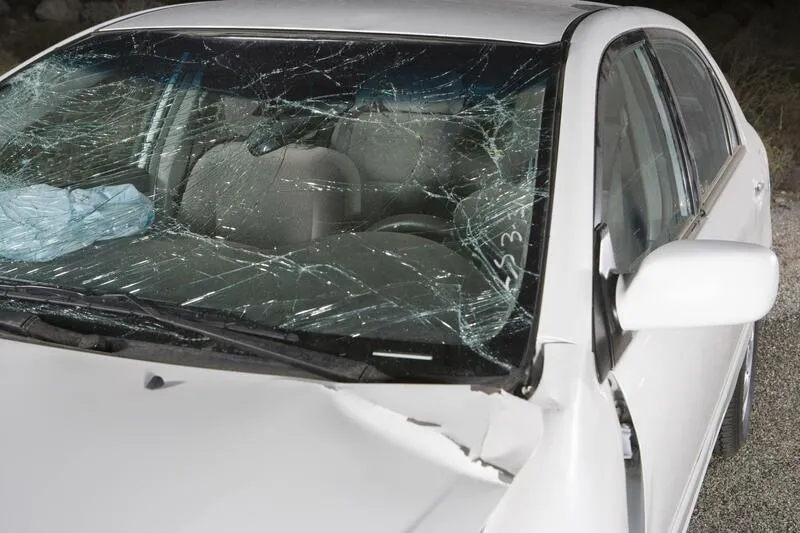 AUTO GLASS REPAIR STL