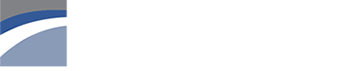 St. Luke's Surgery Center of Chesterfield logo