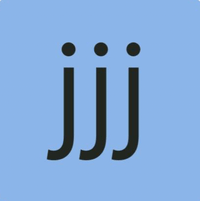 Jeans Jackets & Jewels logo