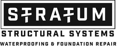 Stratum Structural Systems logo