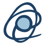 ATB Technologies logo