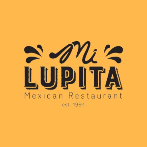 Mi Lupita Ballwin
