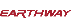 CDI Heavy Duty Equipment logo