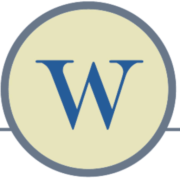 Weiss Insurance Agency logo