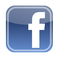 We Do Windows, LLC logo