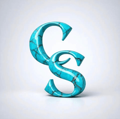 CS Junk Removal logo