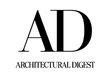 Christopher Kennedy logo