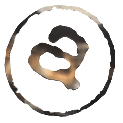 Adornment Piercing & Private Tattoo Studio logo