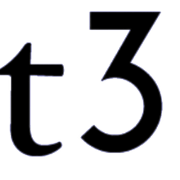 Tim Tattersall Interior Design logo